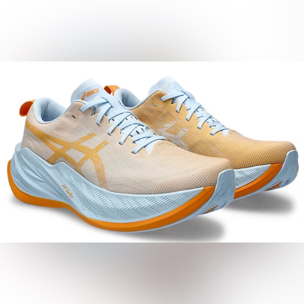 ASICS Superblast - Brand New/NeverWorn